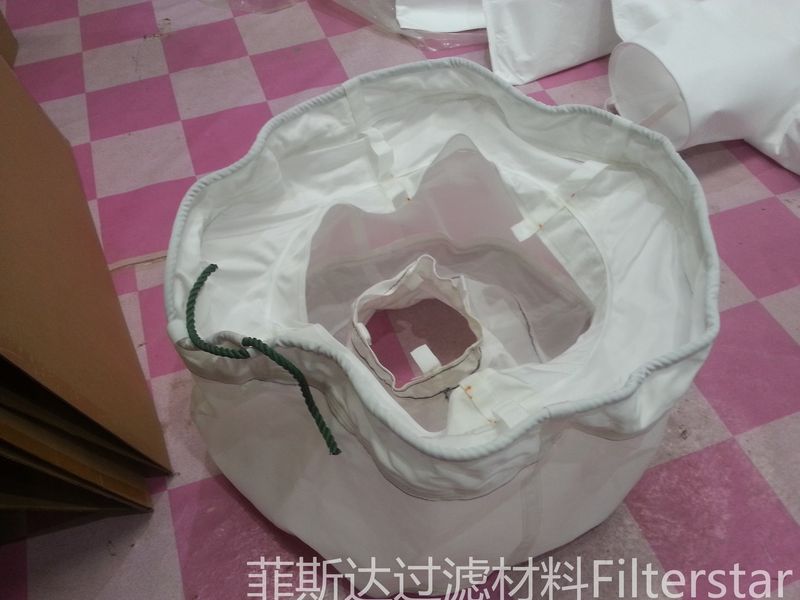 ӱxęC^V-ӱ^oV-˹_VԭSa