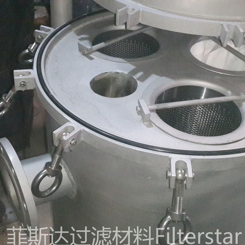 ROǰ^V-hȦV-L^VͲԭSa