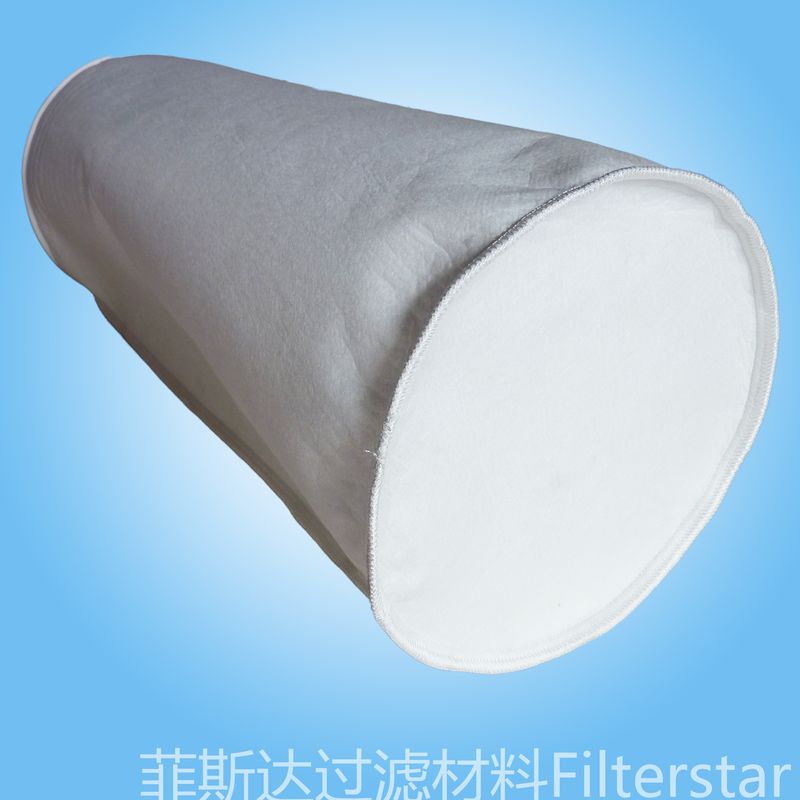 ֱ180^VמVW(wng)ͿϞVPPOEͿ^V