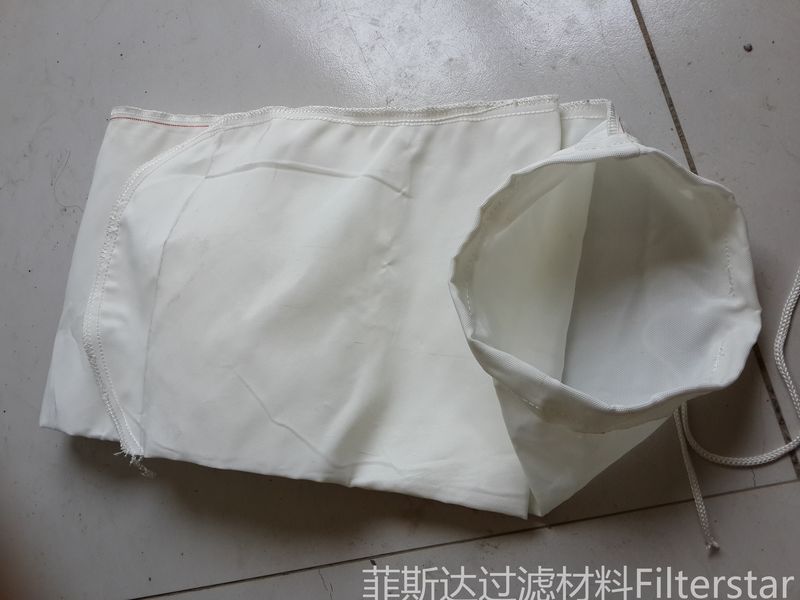 |ROǰ^V-|PȦV-΢׼ҺwV