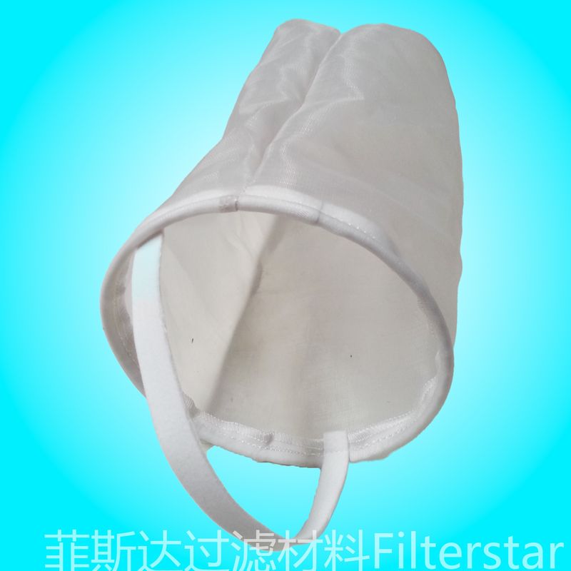 ^V-܄V-Filterstar^Vl