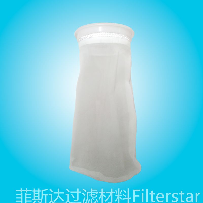 ɺˮ^V-ɼ߅V-˹_^VWSa