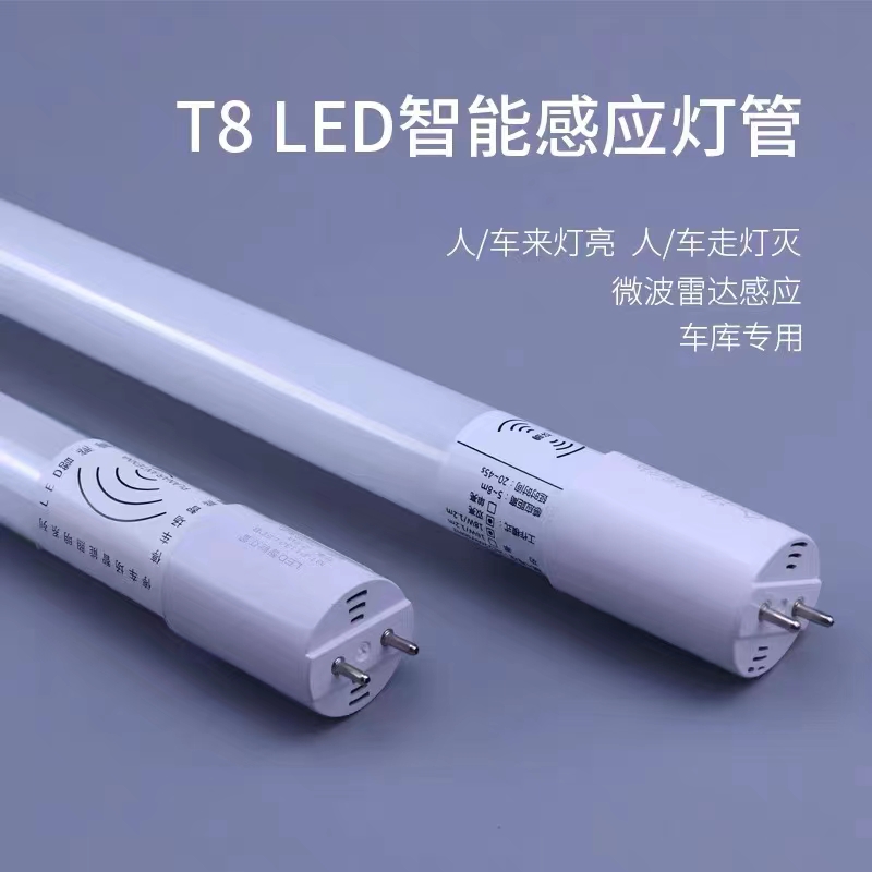 Ϻ܇(ch)(k)(ji)ܸ Ϻͣ܇(ch)(chng)(ji)ܸ ܇(ch)(k)