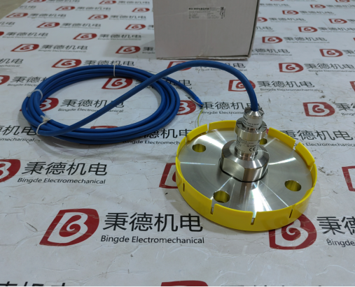 GEA Westfalia Oέh(hun)ܷȦ0007-2733-390