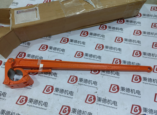 GEA WestfaliaxP(pn)?2066-6663-000