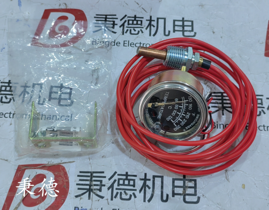 GEA Westfalia͙C(j)ܷȦ0007-270-830