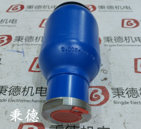 UNIVERSAL HYDRAULIKݗUSSPA-5/75-A-N-DB1-R