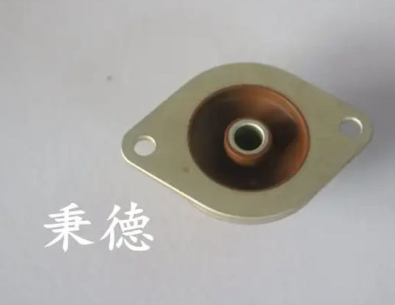 f˹GEA Westfalia͙CSް2066-9902-000