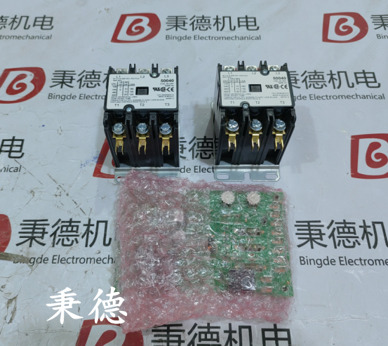 Allen-BradleyģMݔģK1756-IF8 A