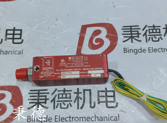 Whitlock/DNFTo_PPRG-PS\000519