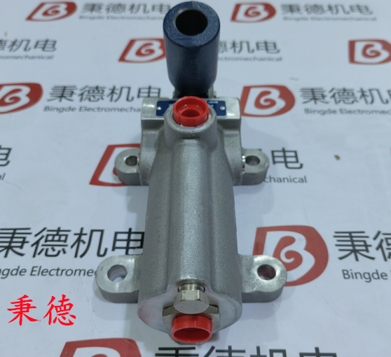 Allen-BradleyģMݔģK1756-IF8 Aԭb