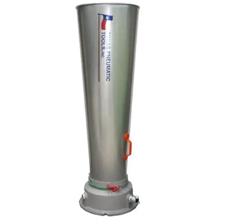Texas Pneumatic ToolsL(fng)C(j)TX-3AM-P ԭb(yu)ݡ(gu)