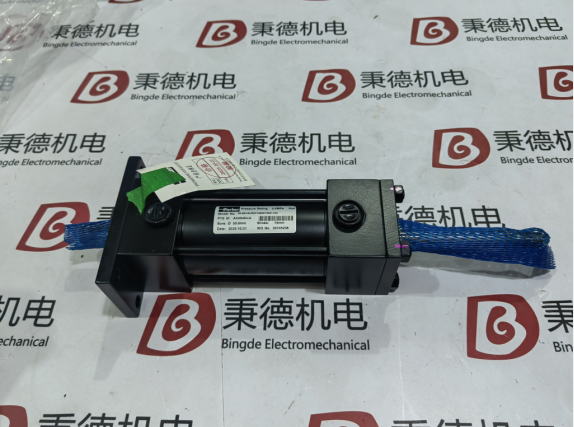 F(xin)؛ParkerҺ͸50.8KJ3LR2C18MC75M1100