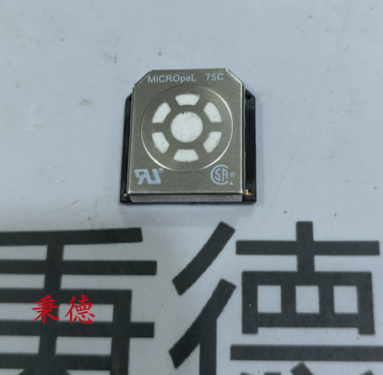 City Technologyȼ?x)wMICROPel-75c