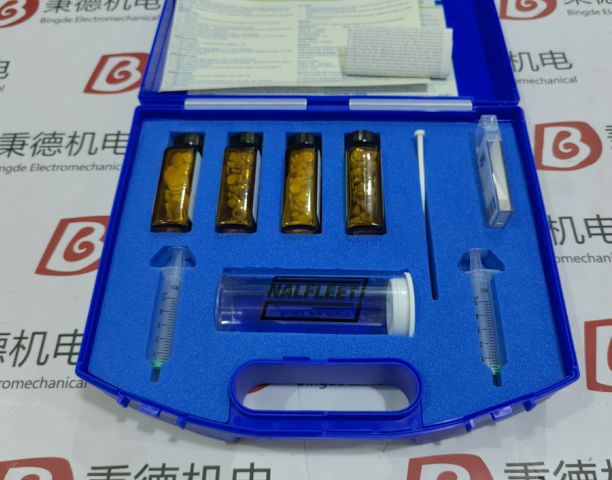 UNITORˮ|(zh)309\739466