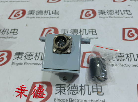 ԭbEGON HARIG̽y(c)FL/SS7510/35MIL