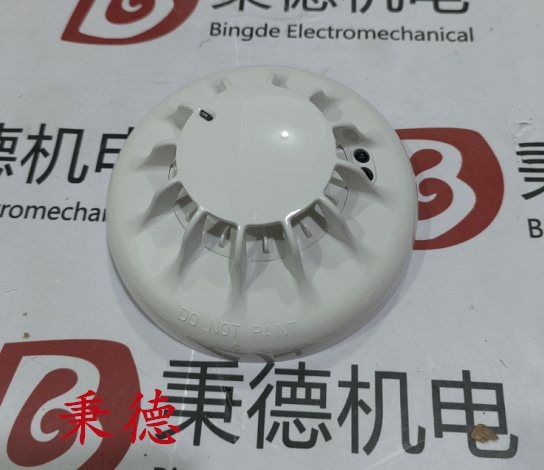 ԭbTyco̽y4B-C 4 517.050.042