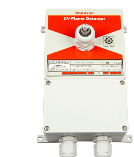 EGON HARIG⾀̽y800/24 VST-K