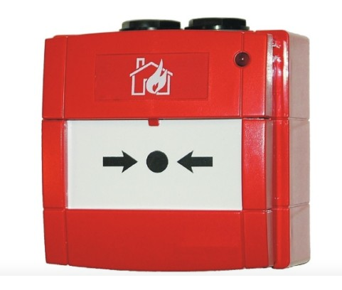 ̩ƣTycoɌַքӺcMCP830M514.800.610