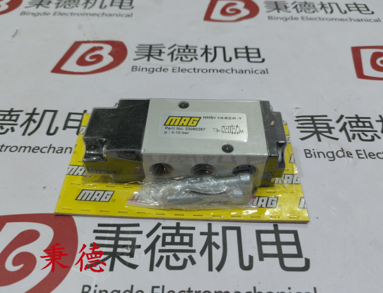 MAGyNMSV 1/4-5/2-HYP/N23080267