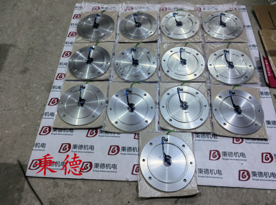 STROETERBEGEaMIG N 160 S03370-00021