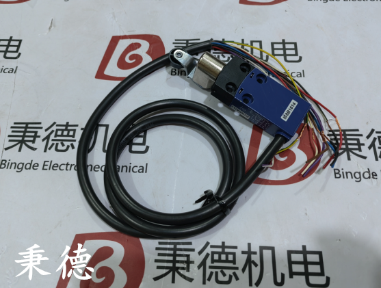 Cerlicșzy6-24-041/11305455