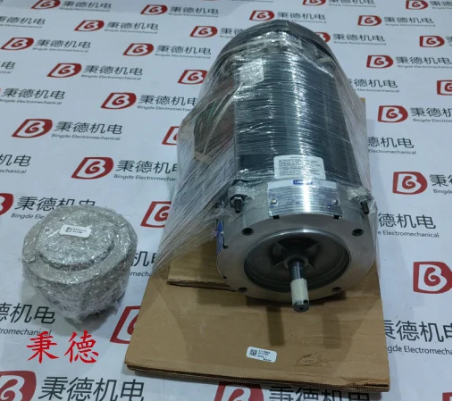 ɭLeeson늙C(j)125J 56T17G15599Aڶ̡r(ji)(yu)