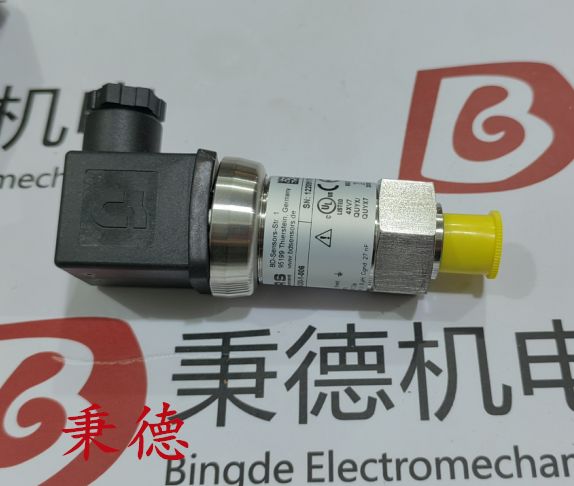 TURCK늸ʽӽ_P(gun)BI8U-EM18WD-AP6X-H1141/3GD