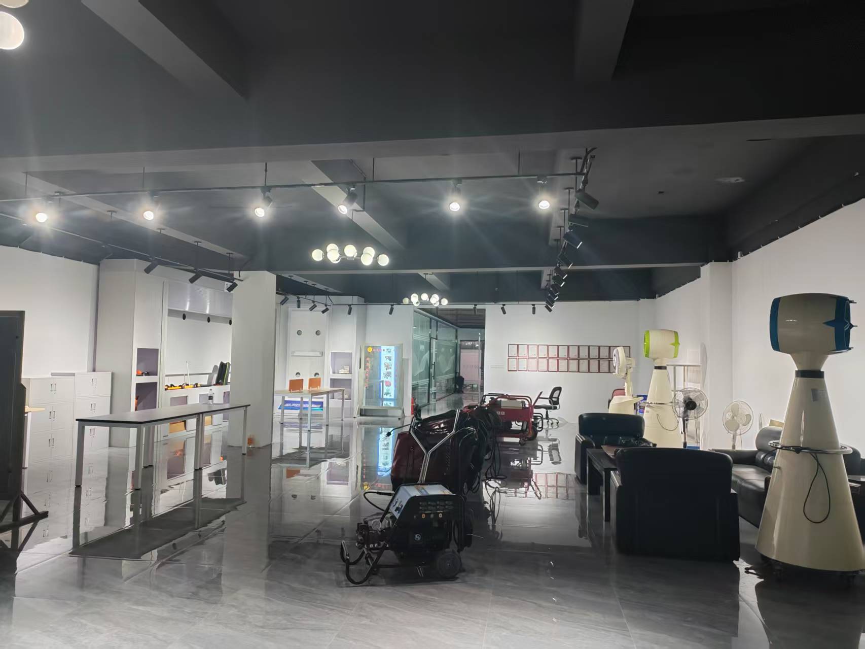 Cerlic]ʽҸw6-35-073 ȫ¡Sֱ