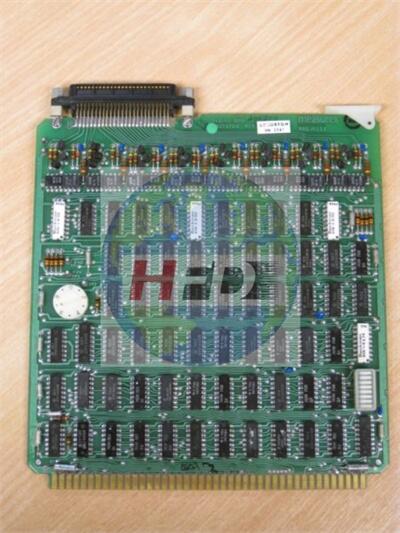 ABB忨LTC745A101r(sh)YӍ