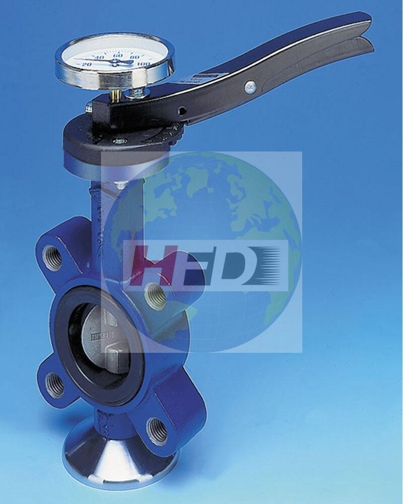 00304900F(xin)؛a(chn)Ʒ