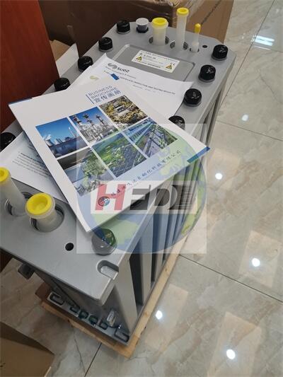 DC-1000-10MSӜyԇxg