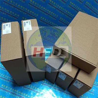 HONEYWELL9437710r(sh)YӍ