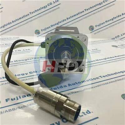 6AG1223-1QH32-4XB0GƤ܇