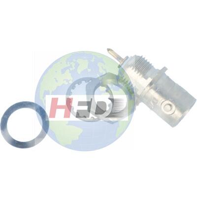 6SE6440-2UD21-1AA1ƆԪʮȫʮΡɽ