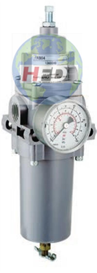 A1A10000350.00M_eͨӍr(sh)YӍ