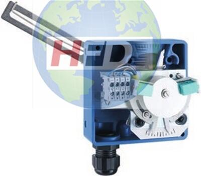 ձTOKIMECSQP31-38-14-86CD-18ҺþĲ