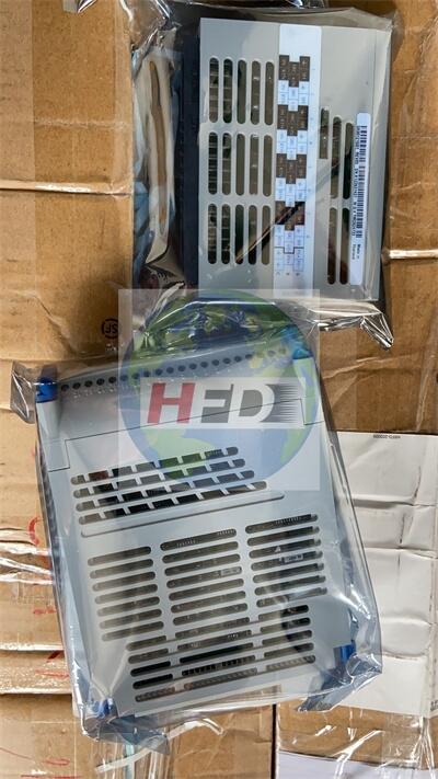 6SL3130-6TE25-5AA3rYӍ