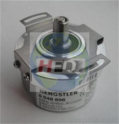 VP-5113ŷʽٶȂGƤ܇