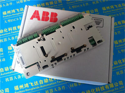 ܼABB߉3BHE024577R0101