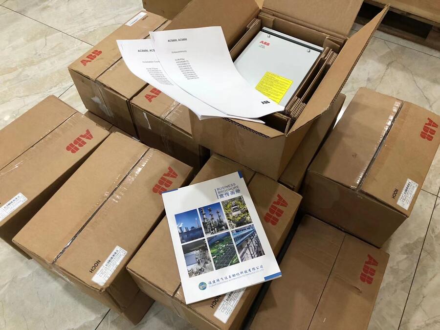 ܼHONEYWELL6580800634ģK