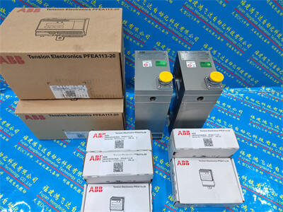 HONEYWELL05413201ģK5413201