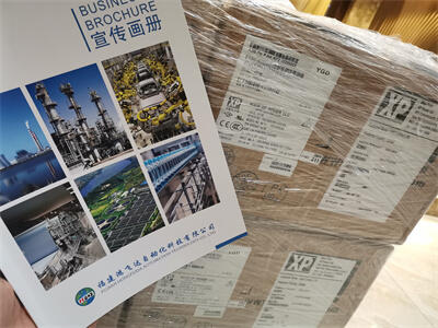 ׃lHONEYWELL05341600ģK5341600