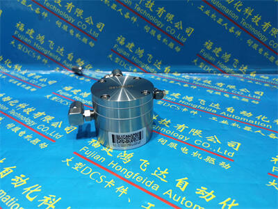 ܼSANT602TACӆ؛̖5761806-0D