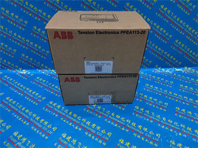 yxHONEYWELL05298102ģK5298102