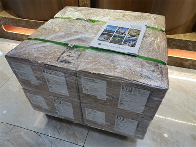 ܼCML10.1-NN-210-NB-NNN-NWR911170722ʿ