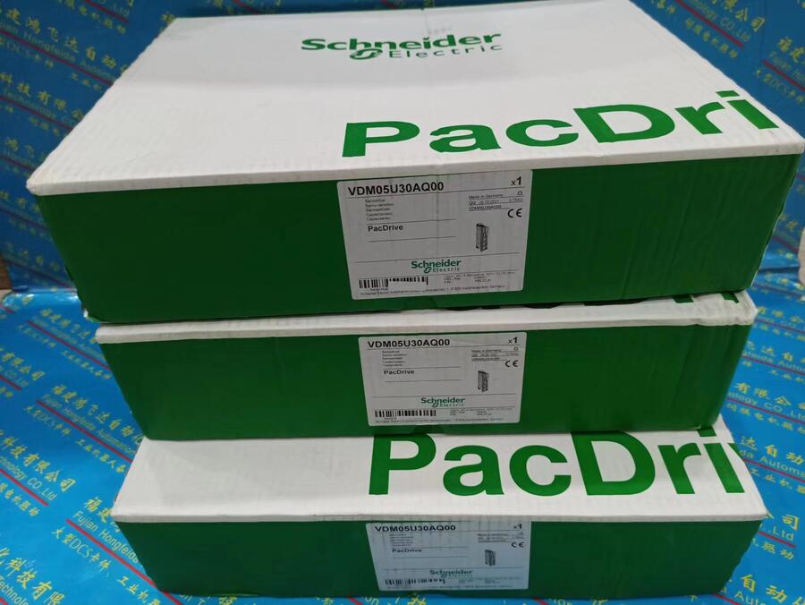 g֧CEXSPSCZXEPMZZꇈD