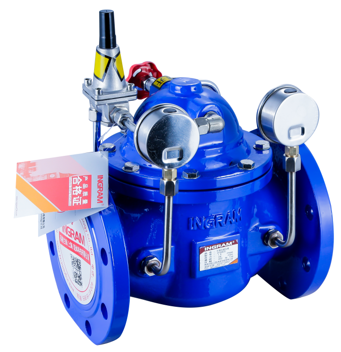 {(dio)ʽpypypy