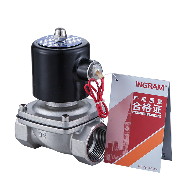 늴y304늴yP늴yˮ늴y늴y