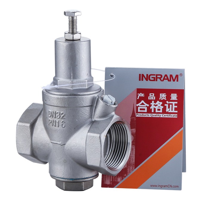 P䓜pyzۜpy{ʽpy304py